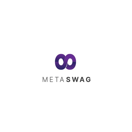 Futuristic, Iconic Logo For Apparel Company デザイン by shutterjunkie