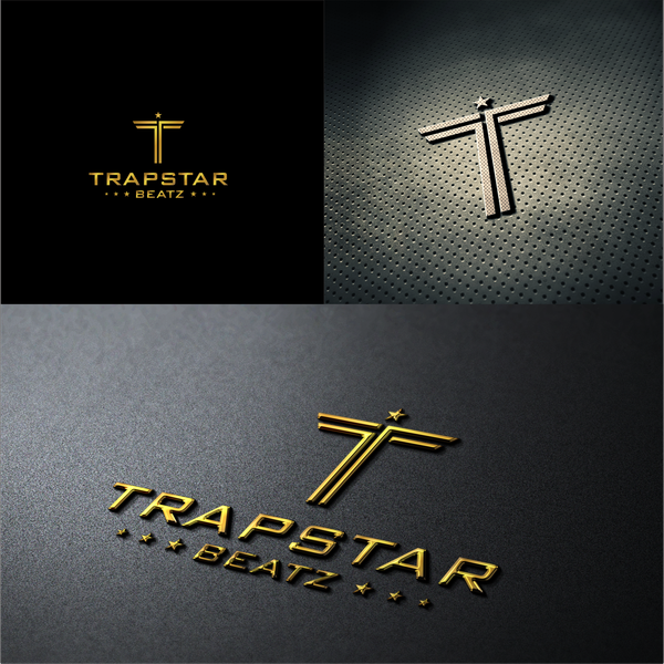 Design by maulyn titled "Winner :)"