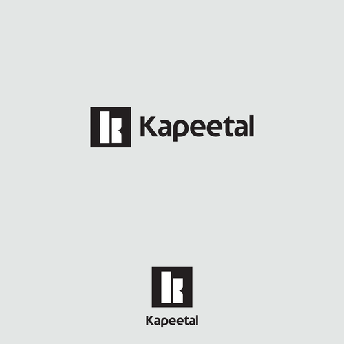 Logo & brand identity pack contest entry by ✅Estween™