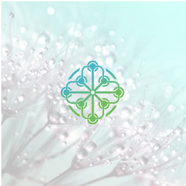 Design by Llio titled "Direct Relief Club"