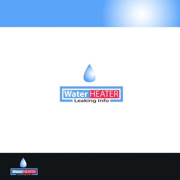 water heater