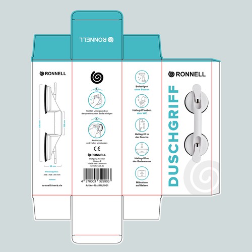  contest entry by Eunoia_Karsa