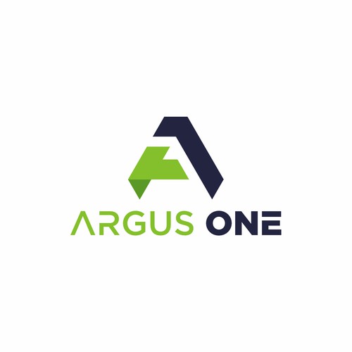 Logo design contest entry by Aanz ✅