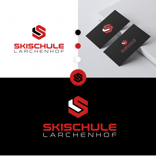 Proposition sur un concours de Création de logo, réalisée par Mizawi