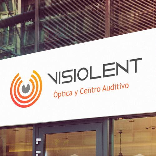 Logo design contest entry by The Perfect Symbols