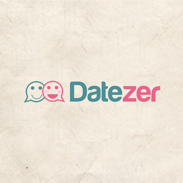 logo for Datester