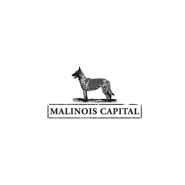 MALINOIS CAPITAL