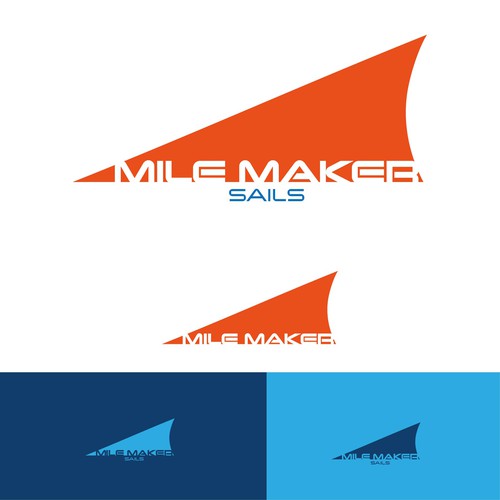  contest entry by Karpfen