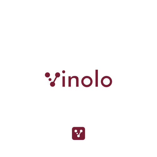  contest entry by ♥adrikni