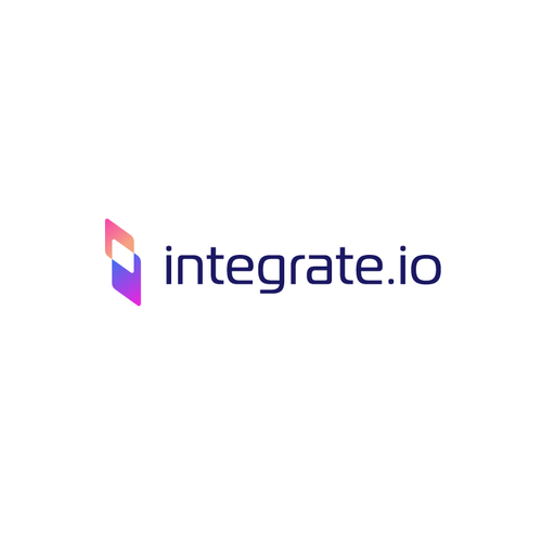 integrate.io Design by Omniverse™