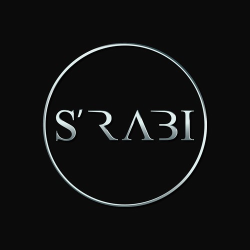 S’RABI-ontwerp door CreativeJAC