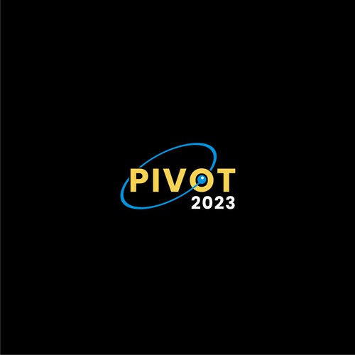 PIVOT Design by BAY ICE 88