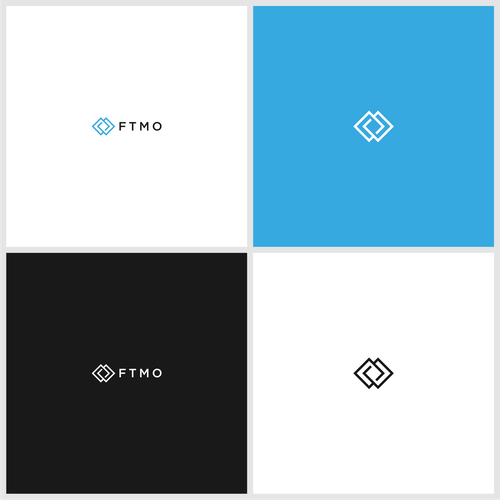 Bold, Serious, Financial Logo Design for DFS and then open to ideas beyond  that. by trufya