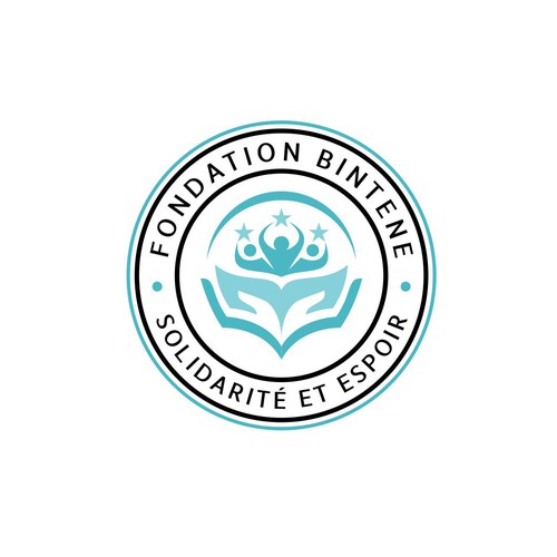  contest entry by Esui Studio