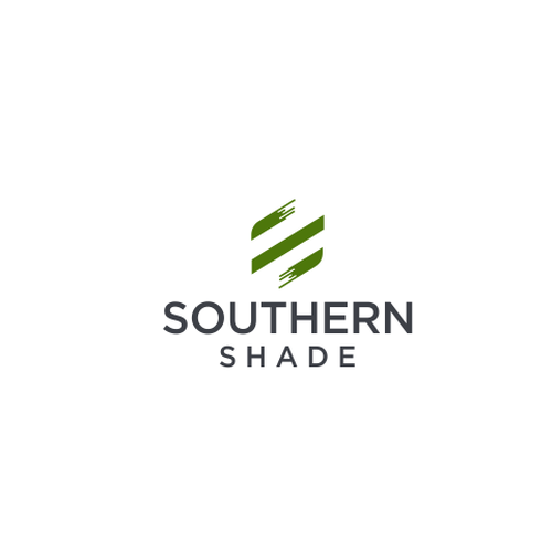 Cool southern classic logo Design by 7statis