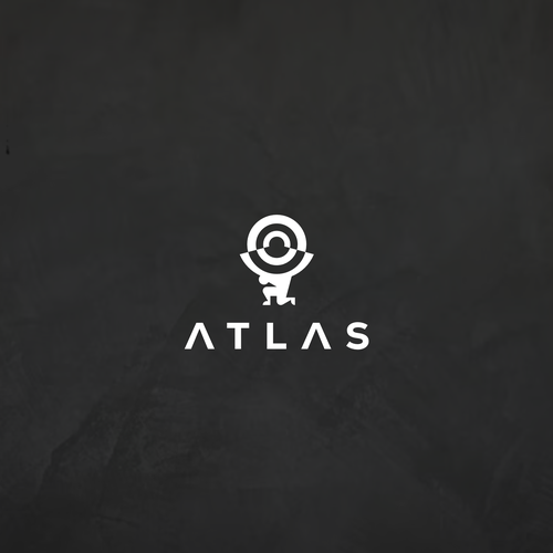 Create a logo for a game development studio Design by -psyble-