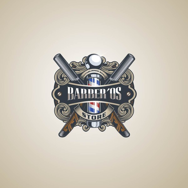 Design by Marika_Art titled "vector illustration"