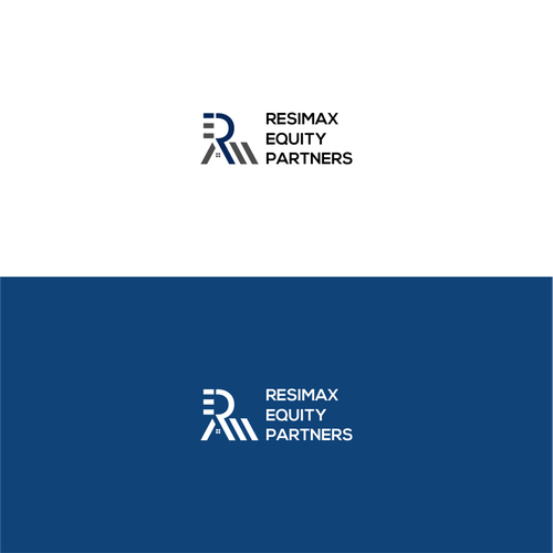 Logo For Private Equity Firm Design by happy^dsign