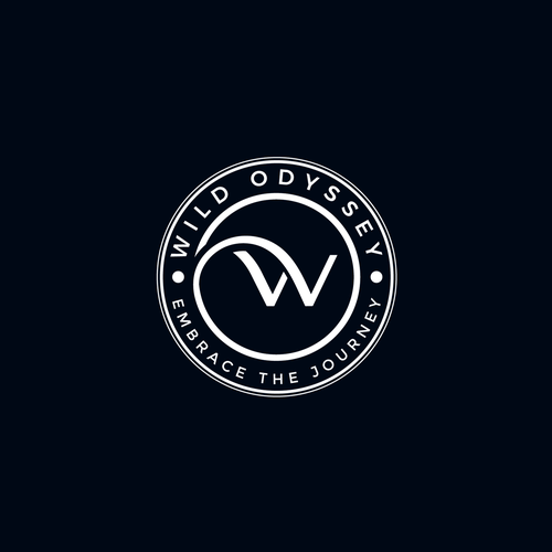 Bold and luxury logo for Mercedes G Wagon rental car Design by airdesigns24