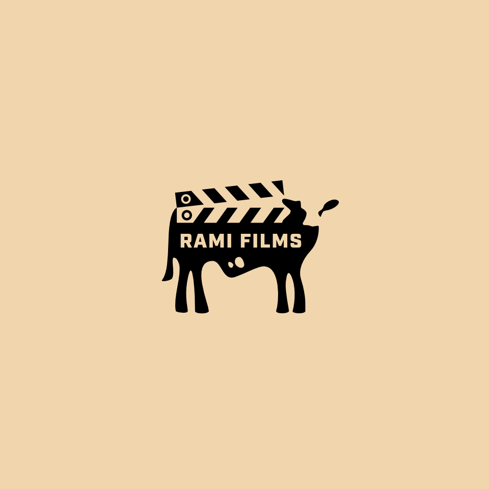 Filmmaker Logos - Free Filmmaker Logo Ideas, Design & Templates