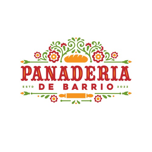 Logo design contest entry by Boaprint