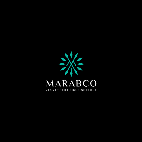 Market & Mall Logos Design by L A T O