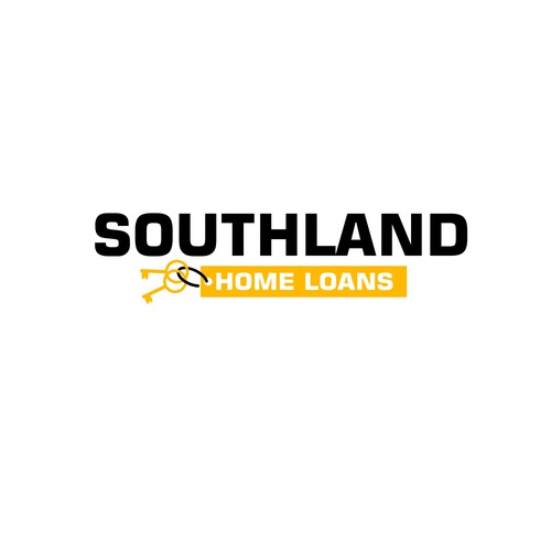 Southland Home Loans Design by Marcos!