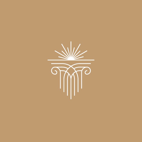 Design von Old Passion
