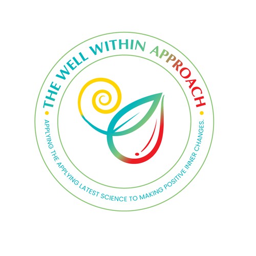 A Holistic Solution to Turnaround Diabetes and Halt Pre-Diabetic Progression Design by websmartusa