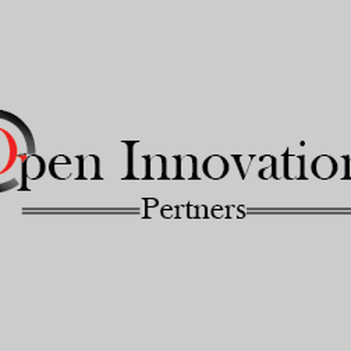 Logotipo y tarjeta de visita propuesta en el concurso por M.ND