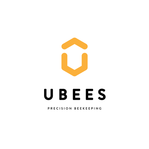  contest entry by Minimalissio