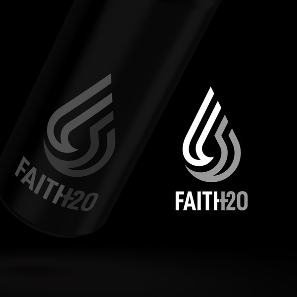 FAITH20