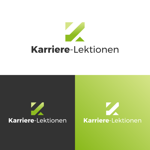  contest entry by Bayu MC31