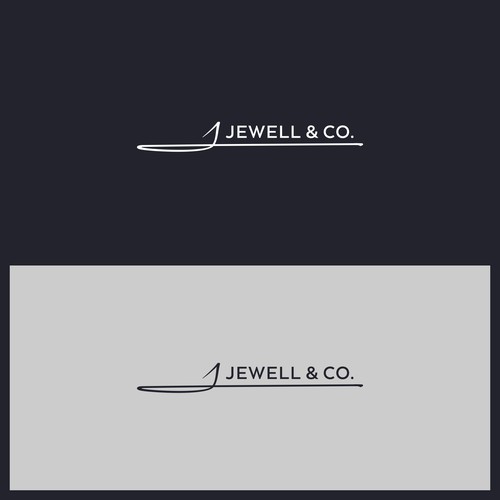 Approachable and trustworthy logo for a holding company Design by Dirtymice