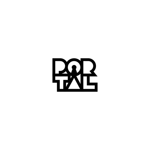 New Portal Design for an Immersive Experience Diseño de [_MAZAYA_]