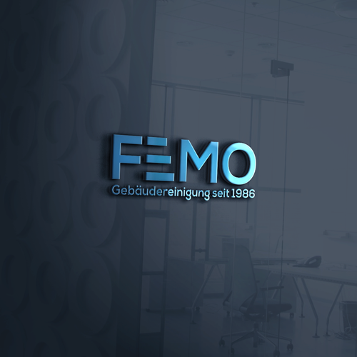 Logo & brand identity pack contest entry by 29Graphic™