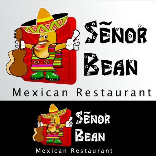  contest entry by Denny Djoko