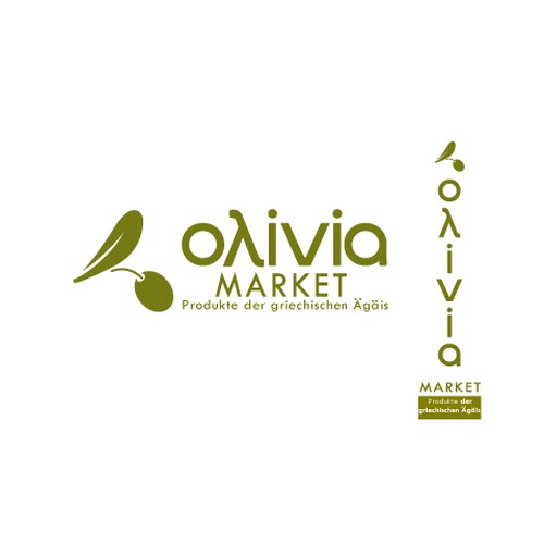 Logo design contest entry by DUGGU 01