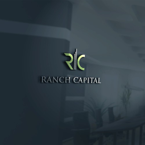 Wealth Management Logo - Thank you! Design by Bintang 9