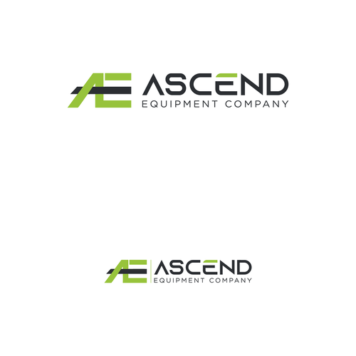 Modern, Powerful Text Illustration for Construction Industry Design by Zulkif_Ahamed