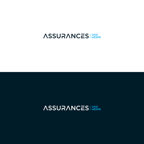  contest entry by PowArt™