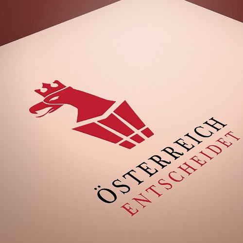  contest entry by vortem