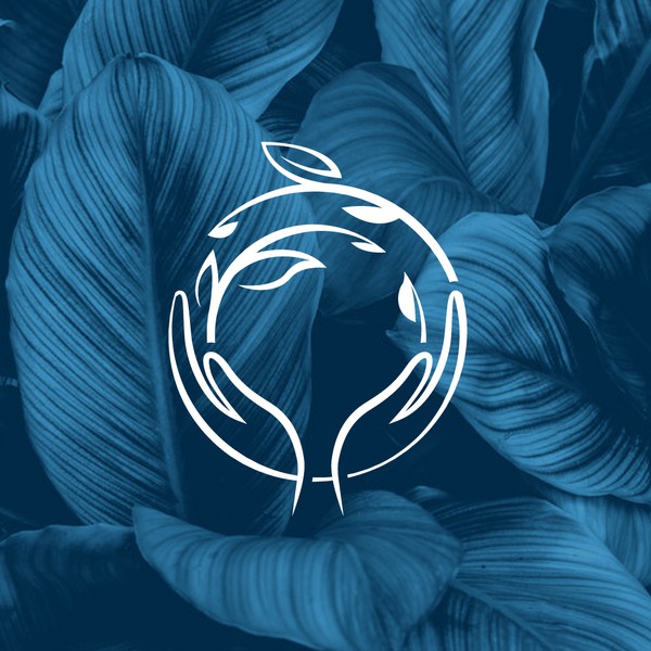 Logo for Community Presbyterian Church