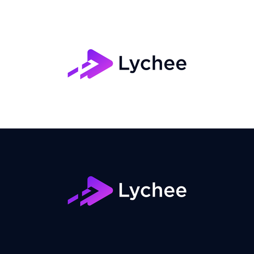 Premium short-form video editing agency with AI Design by damayput