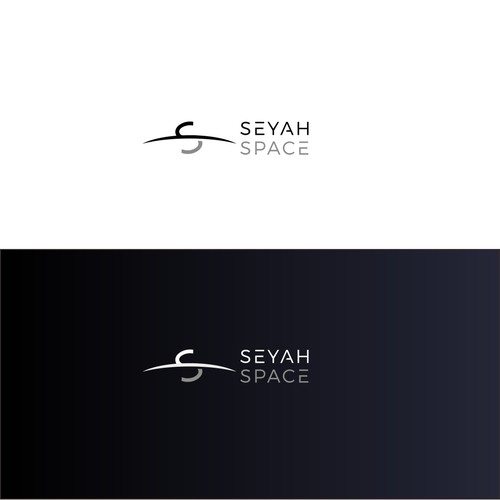 Design an Edgy, Sleek, Futuristic logo for a Space Industry Company Design by Tekotek