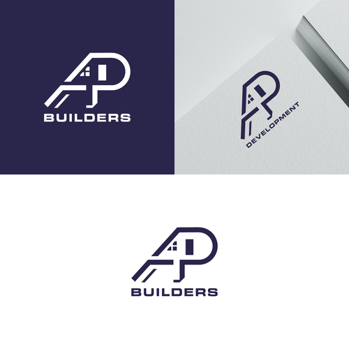 AP Development Design réalisé par code.signs