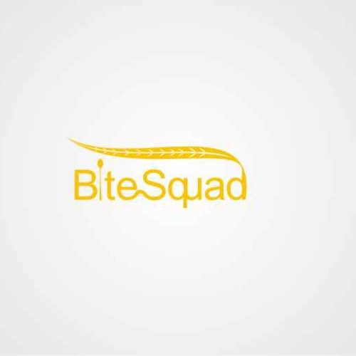 Help BiteSquad with a new logo Logo design contest