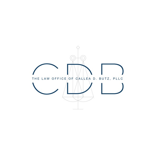 The Law Office of Callea D. Butz, PLLC