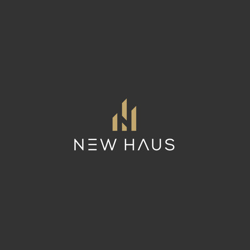 luxury company logos