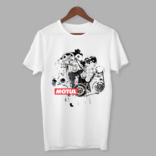 Design finalista por EFDdesign